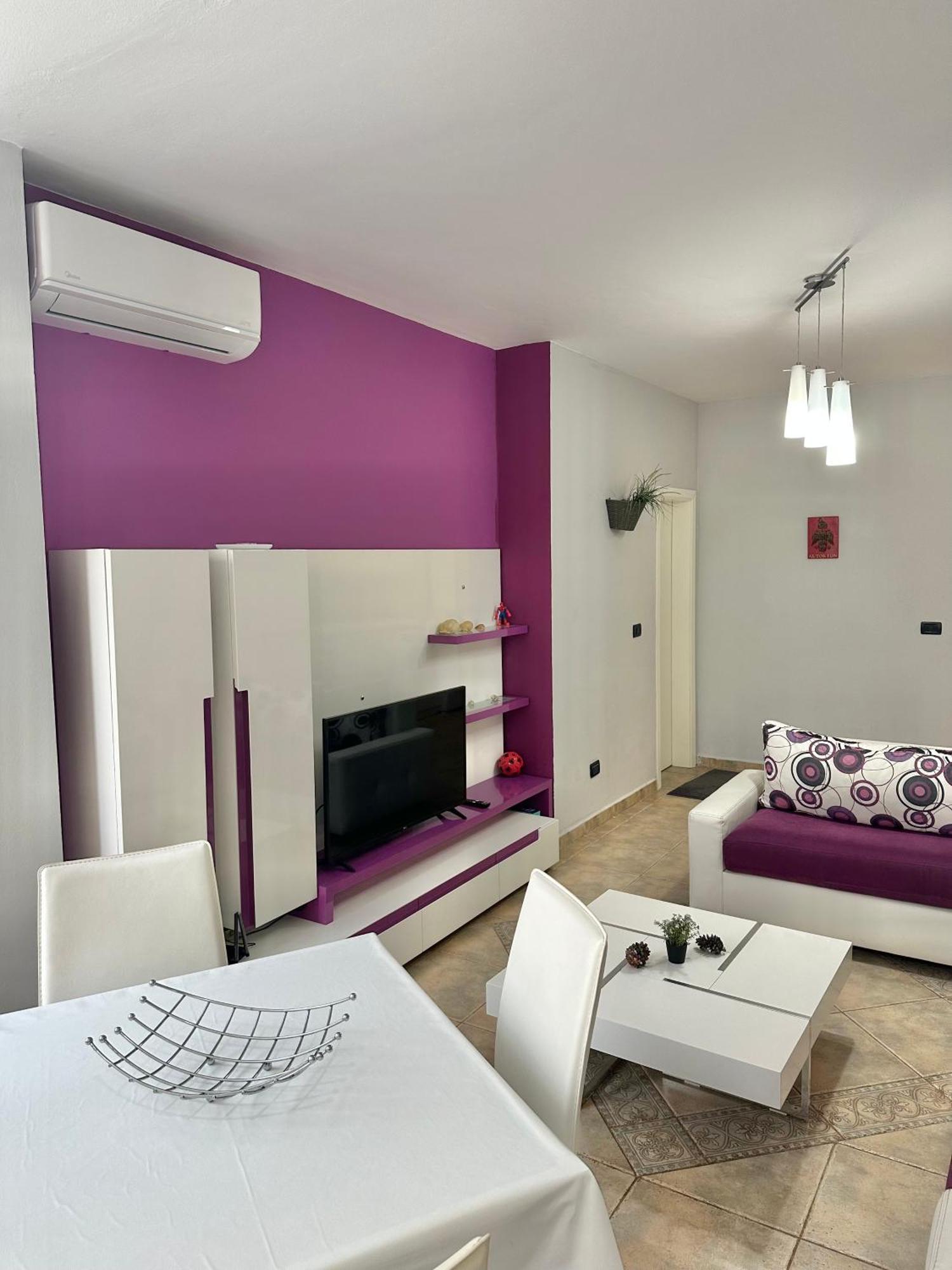 Beachfront Bliss Драч Екстериор снимка